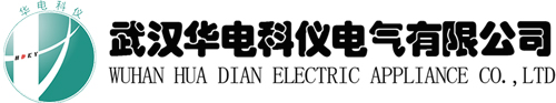三維漢界機(jī)器（山東）股份有限公司